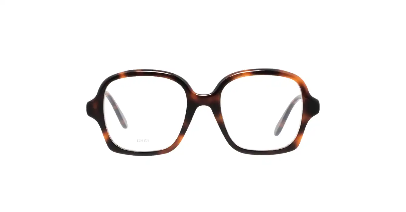 Loewe LW50070F 052 s52