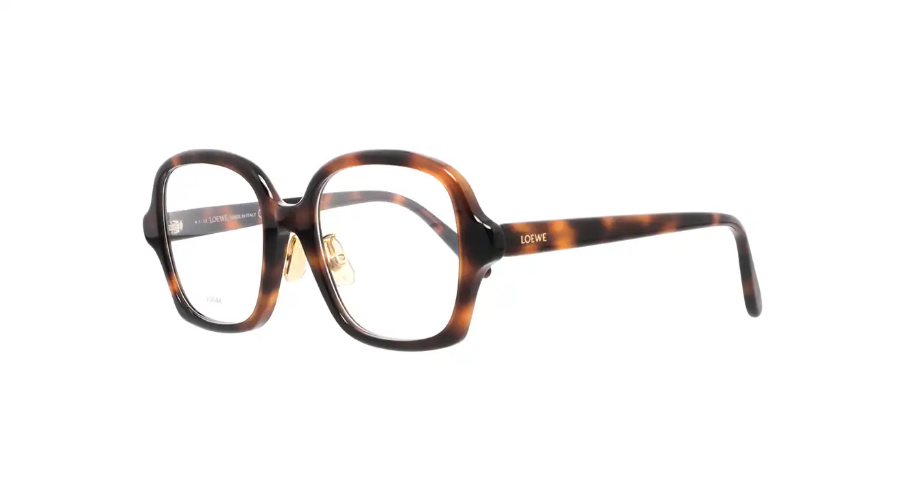 Loewe LW50070F 052 s52