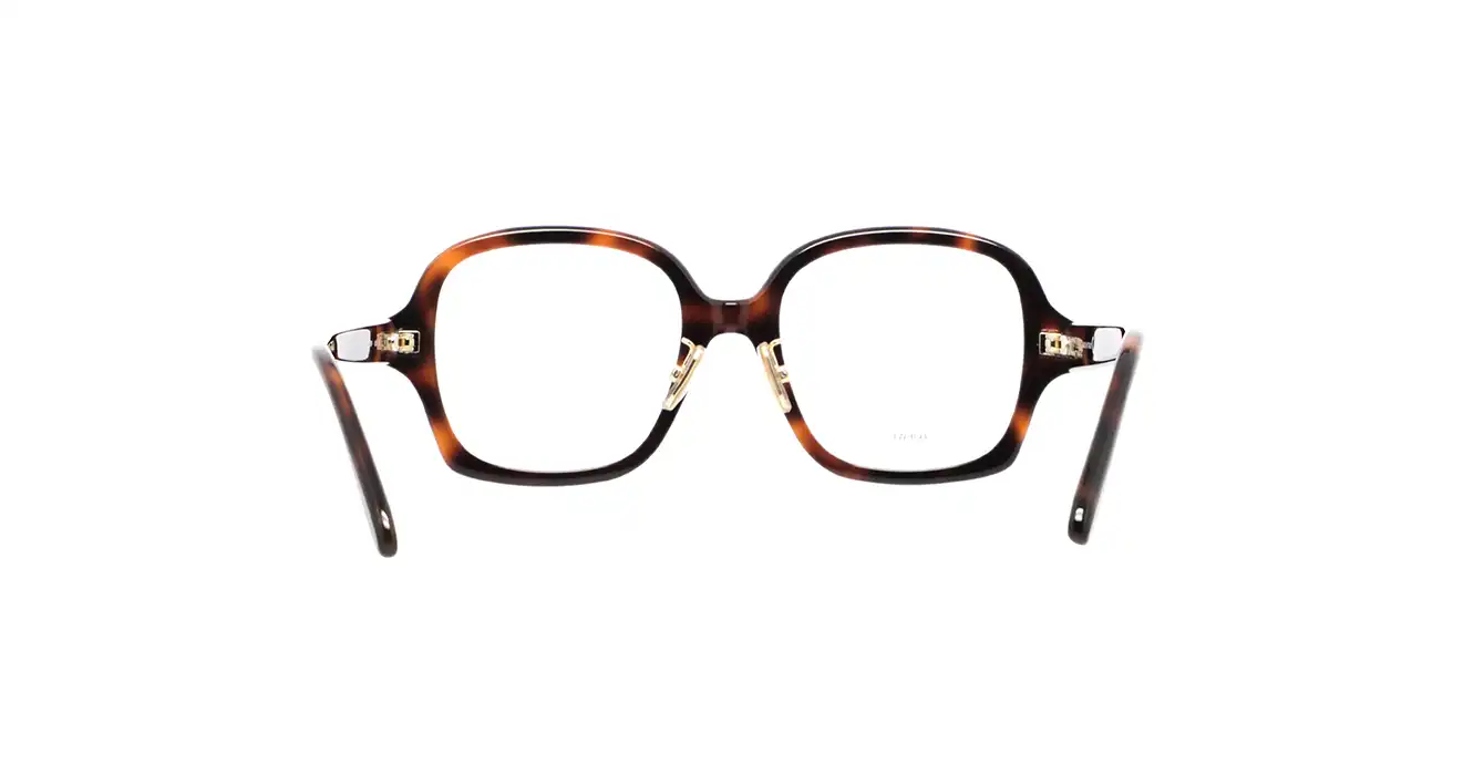 Loewe LW50070F 052 s52