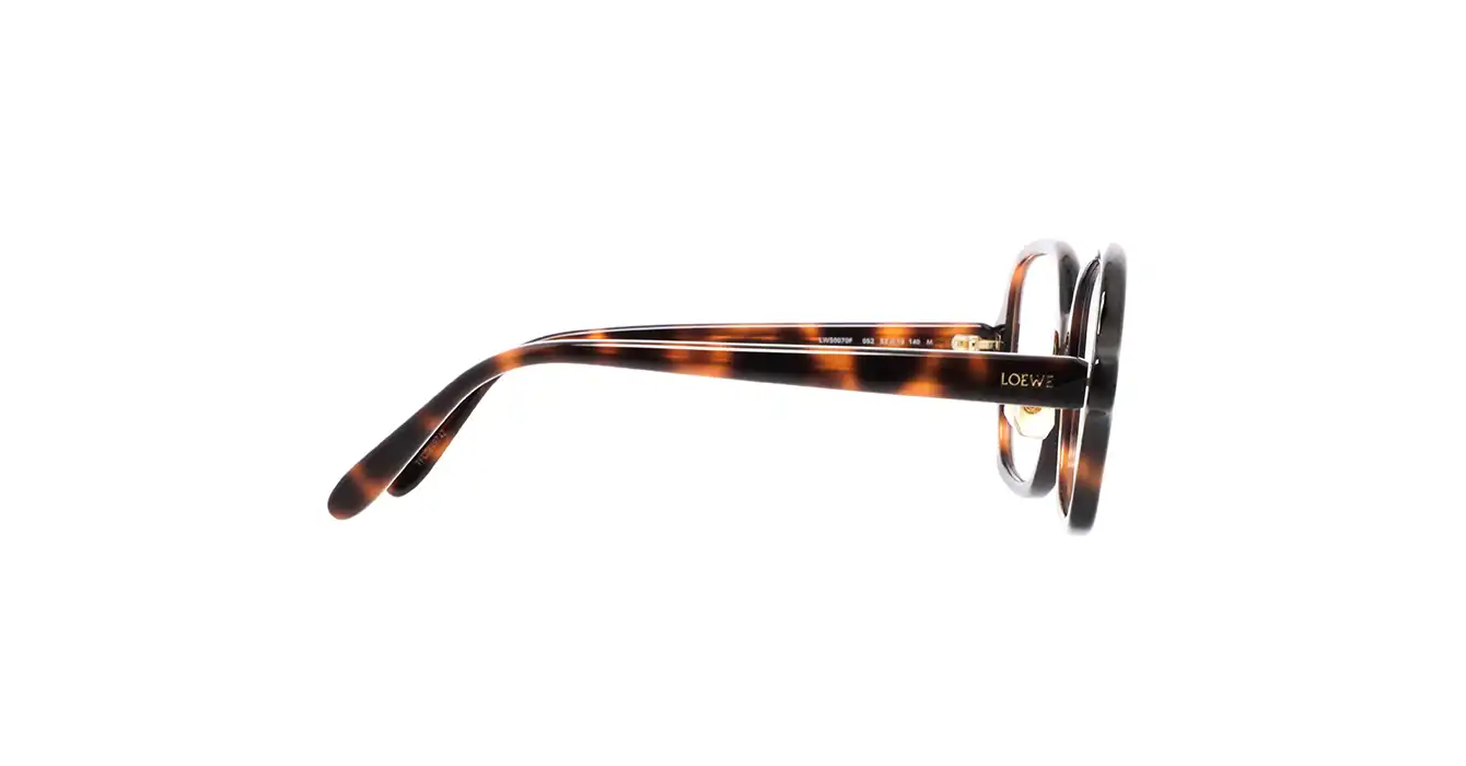 Loewe LW50070F 052 s52