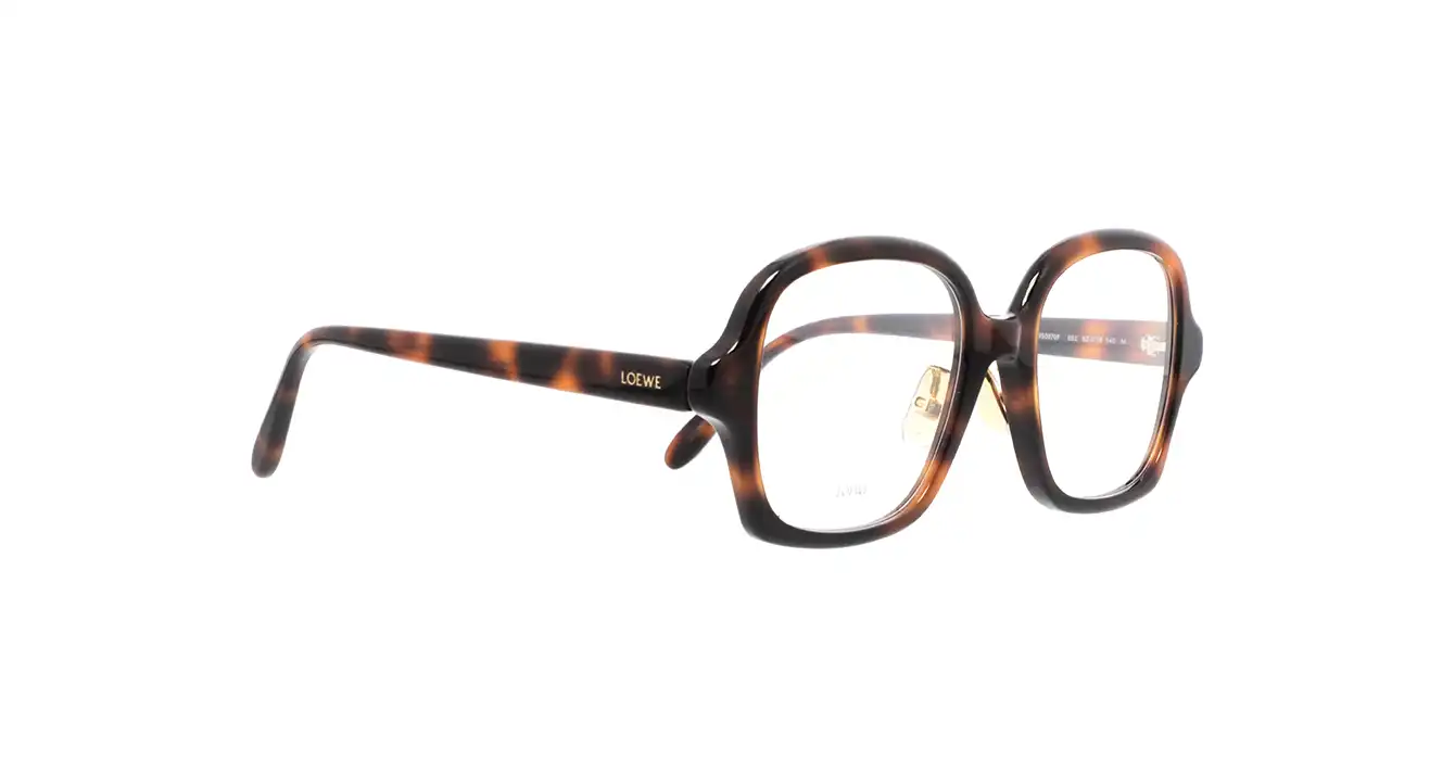Loewe LW50070F 052 s52