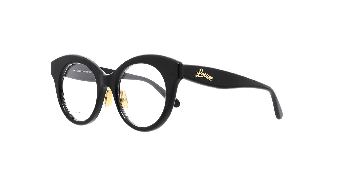 Loewe LW50074F 001 s50