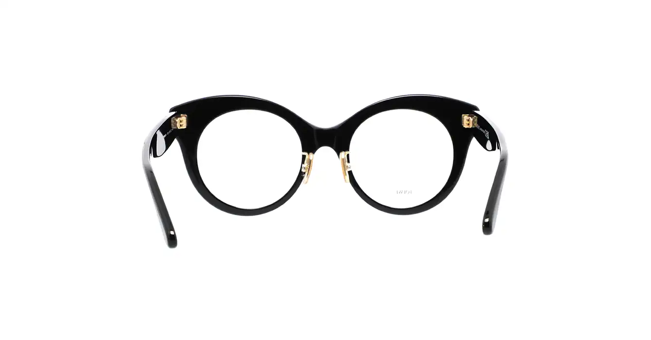Loewe LW50074F 001 s50