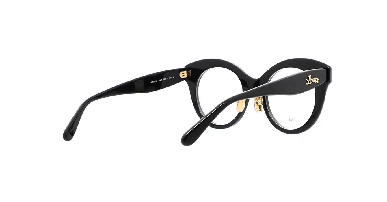 Loewe LW50074F 001 s50