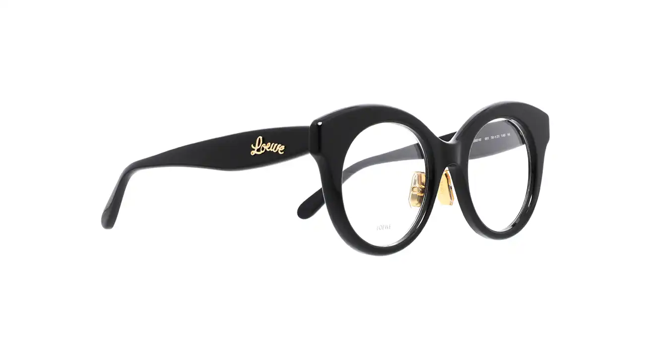 Loewe LW50074F 001 s50