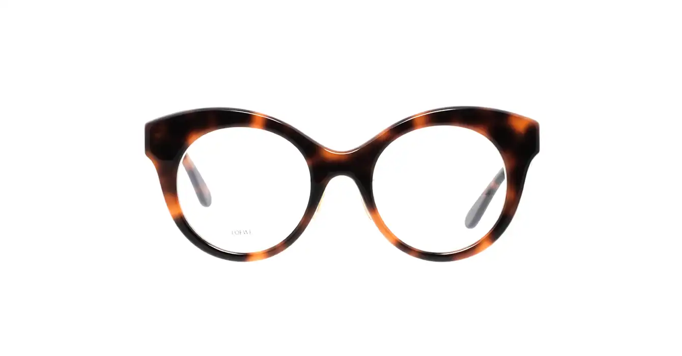 Loewe LW50074F 052 s50