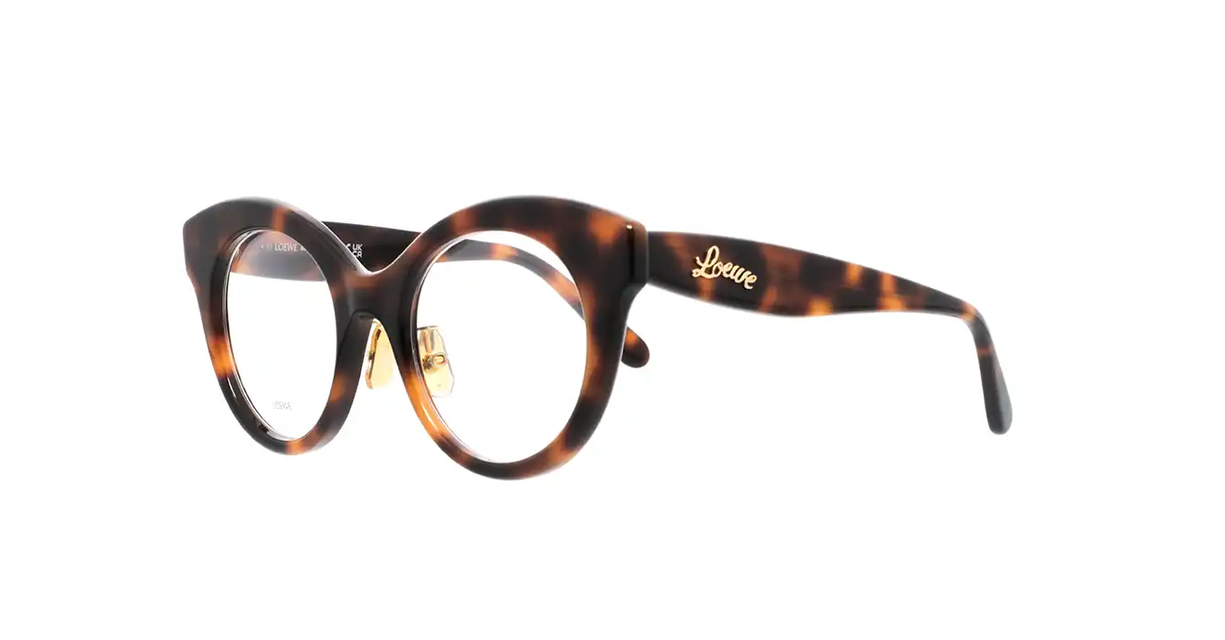 Loewe LW50074F 052 s50