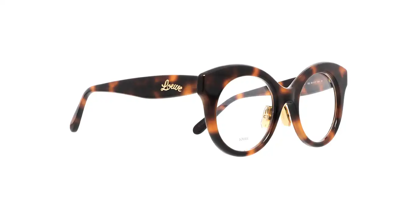 Loewe LW50074F 052 s50