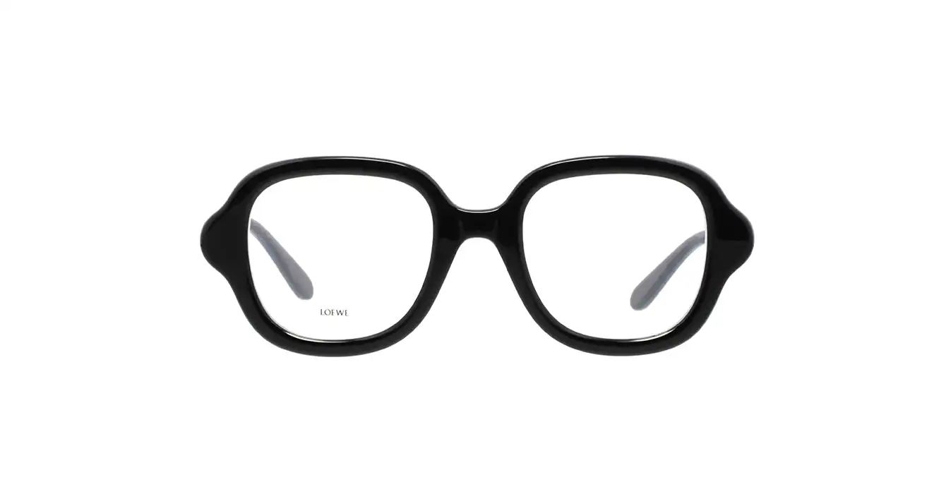 Loewe LW50075I 001 s50