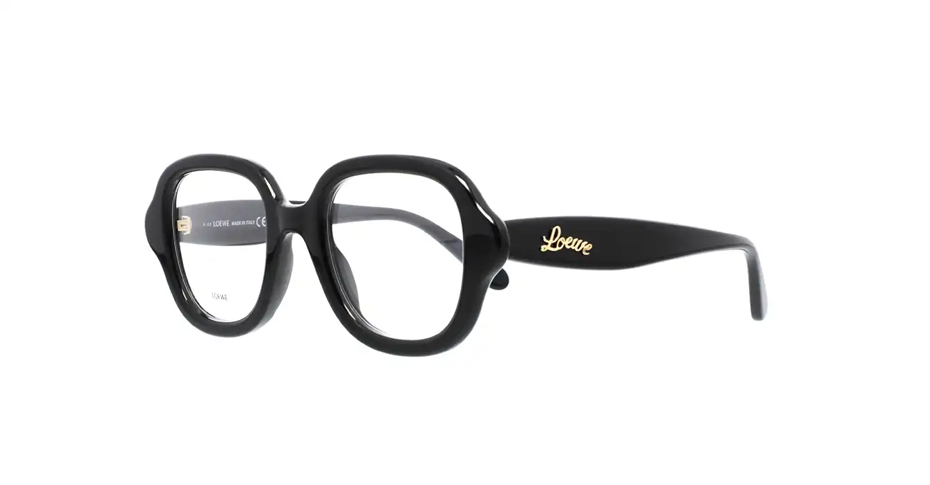 Loewe LW50075I 001 s50