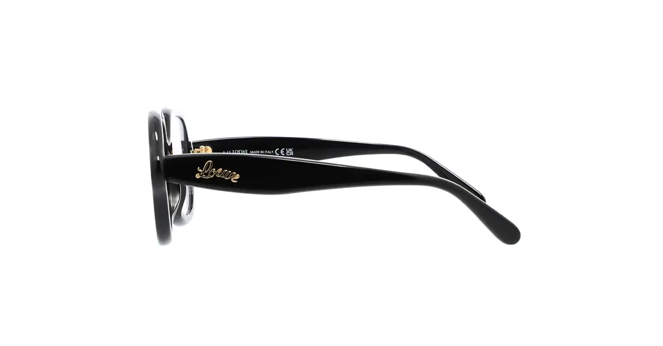 Loewe LW50075I 001 s50