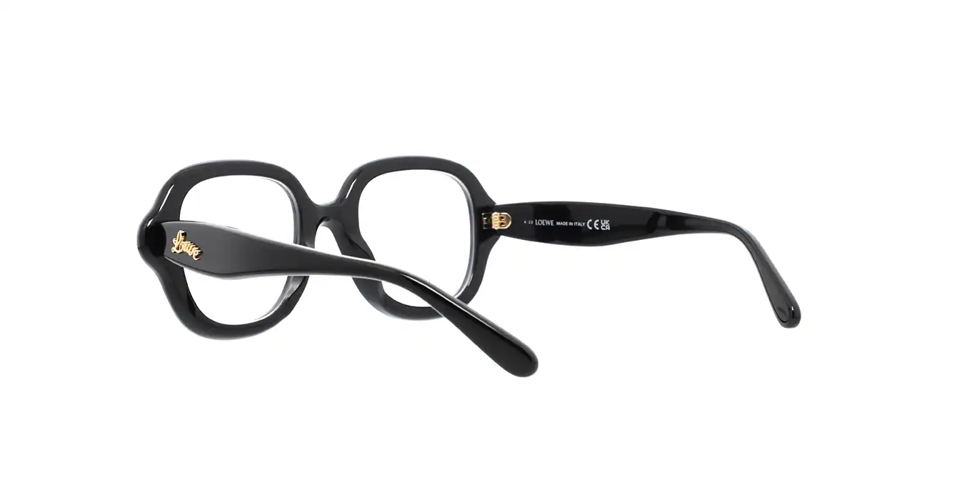 Loewe LW50075I 001 s50