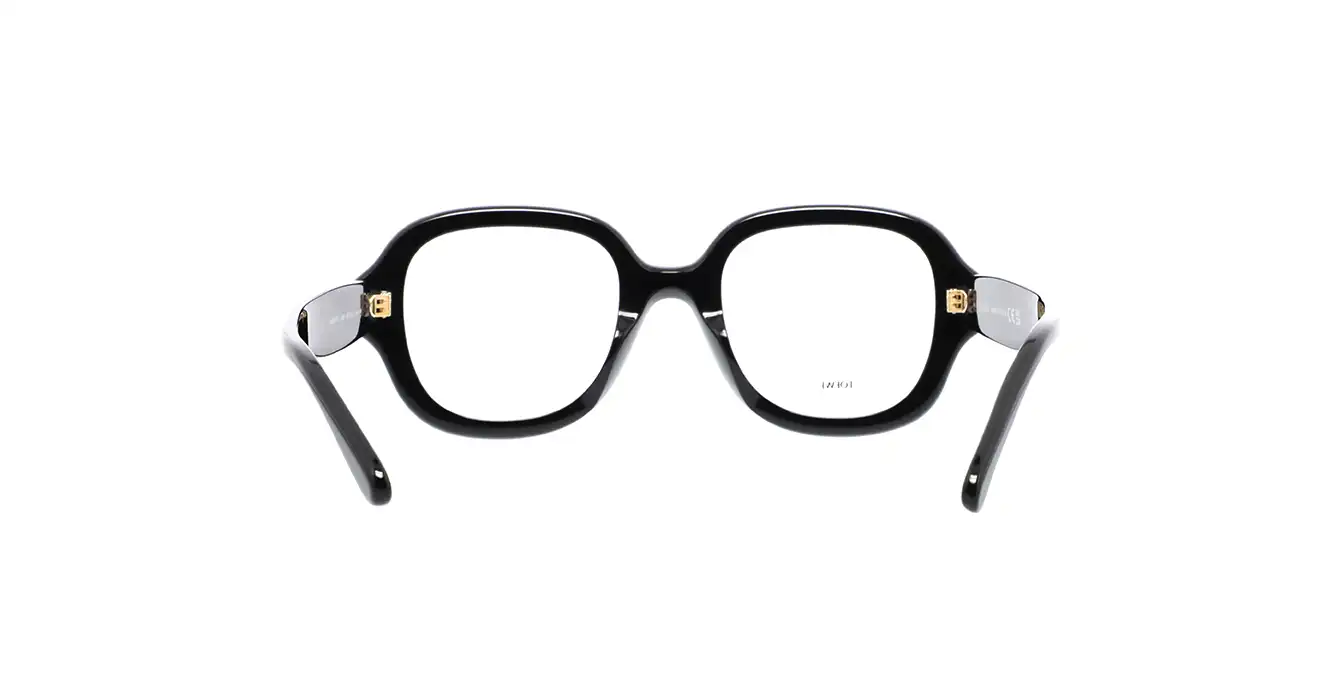 Loewe LW50075I 001 s50