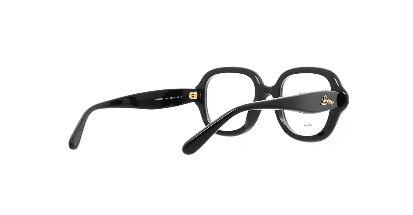 Loewe LW50075I 001 s50