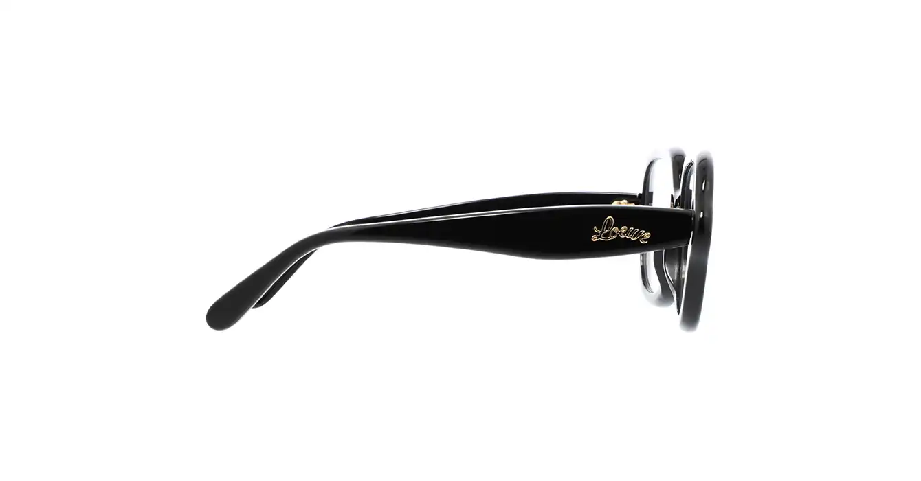 Loewe LW50075I 001 s50