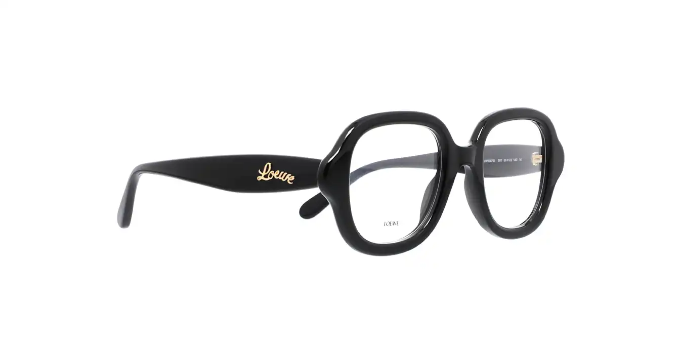 Loewe LW50075I 001 s50
