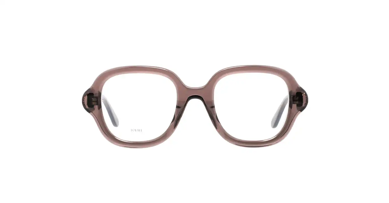 Loewe LW50075I 050 s50