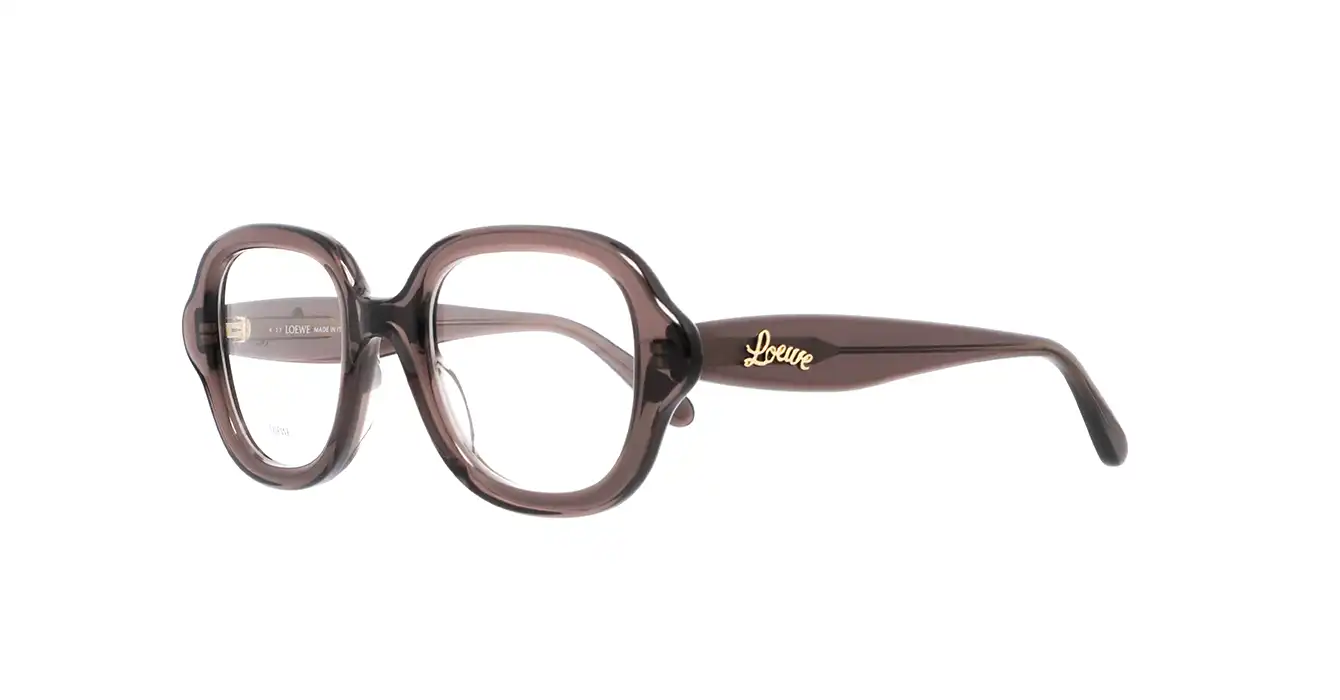 Loewe LW50075I 050 s50
