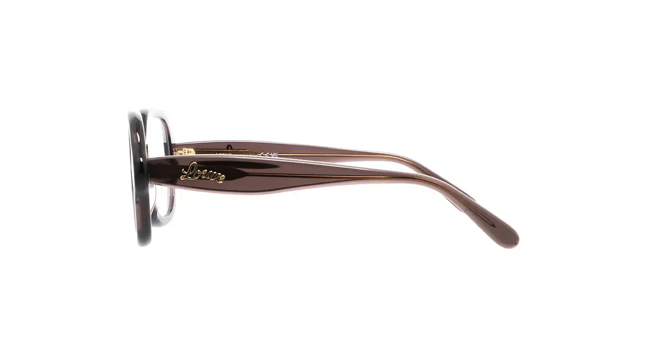 Loewe LW50075I 050 s50