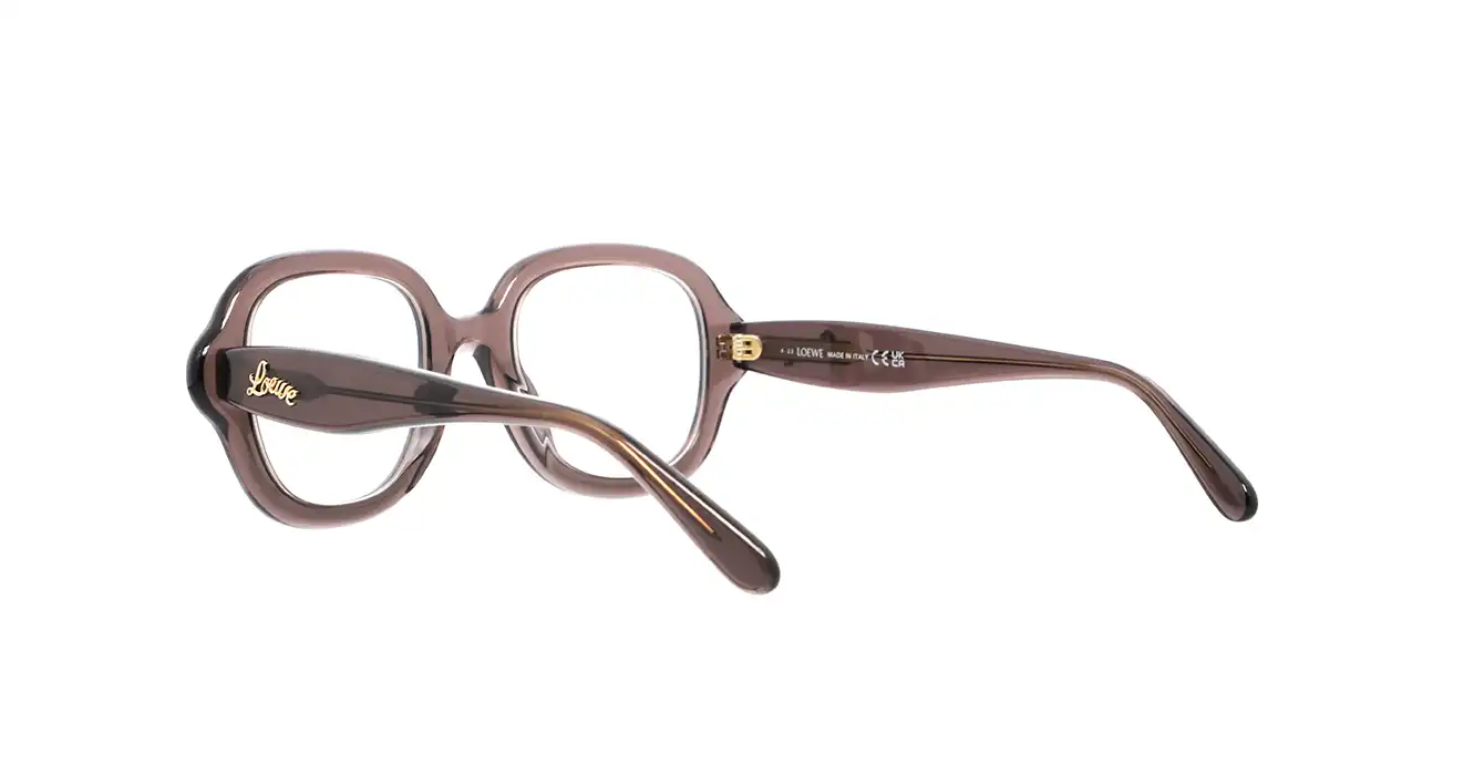 Loewe LW50075I 050 s50