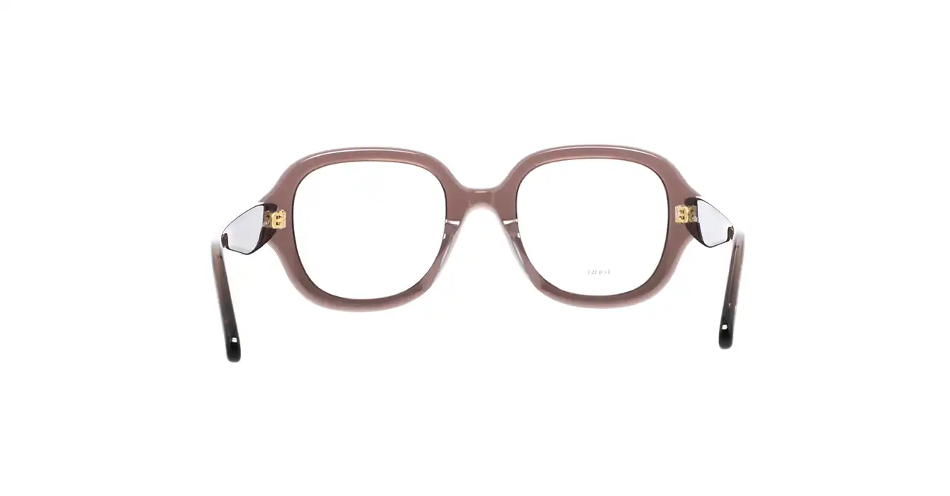 Loewe LW50075I 050 s50