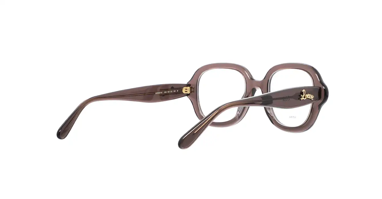 Loewe LW50075I 050 s50