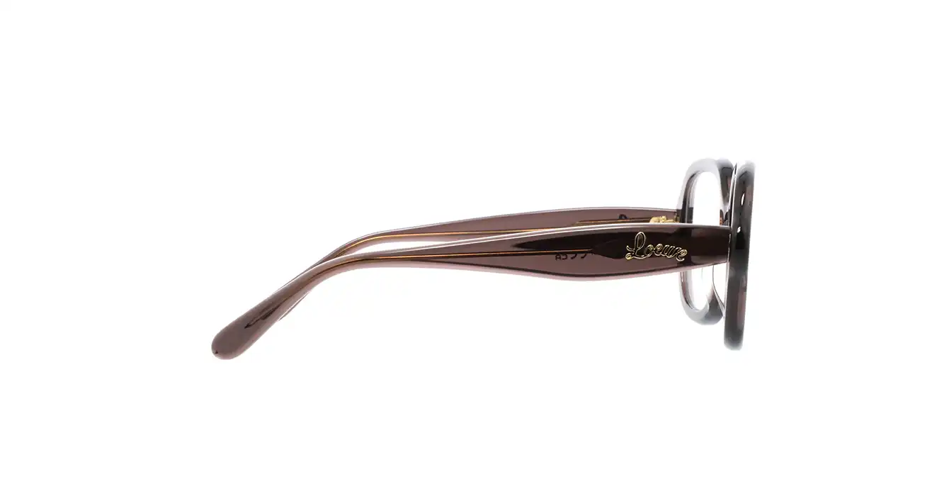 Loewe LW50075I 050 s50