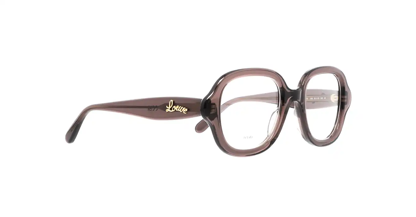 Loewe LW50075I 050 s50