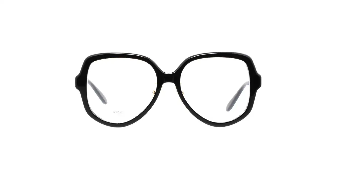 Loewe LW50078F 001 s54