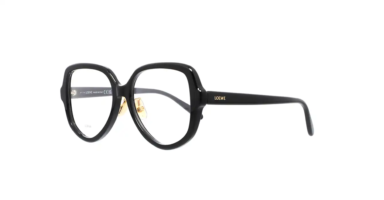 Loewe LW50078F 001 s54