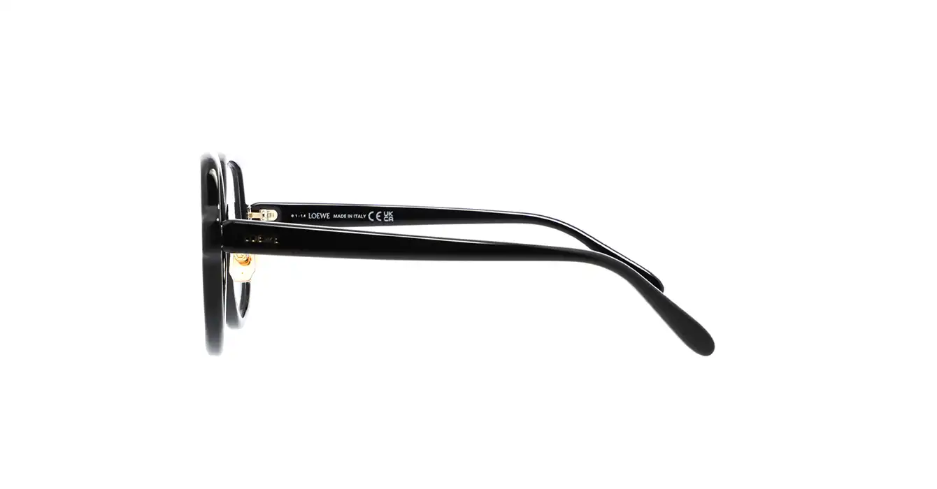 Loewe LW50078F 001 s54