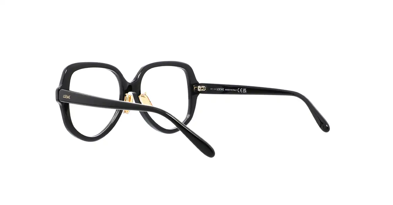Loewe LW50078F 001 s54