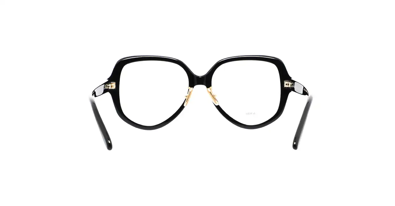 Loewe LW50078F 001 s54