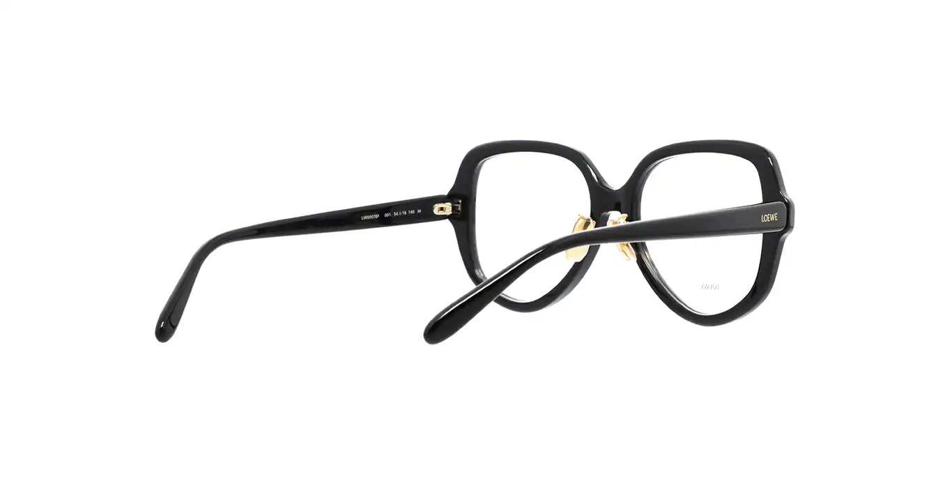 Loewe LW50078F 001 s54