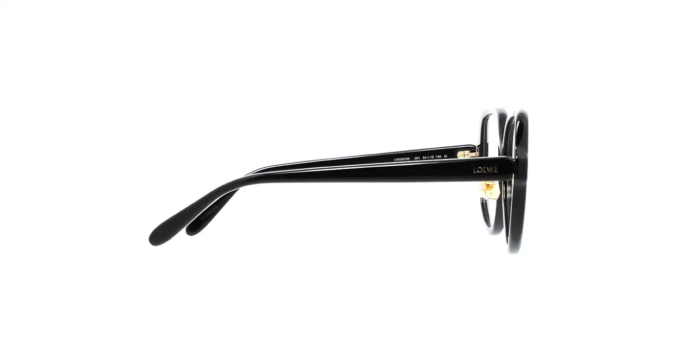 Loewe LW50078F 001 s54