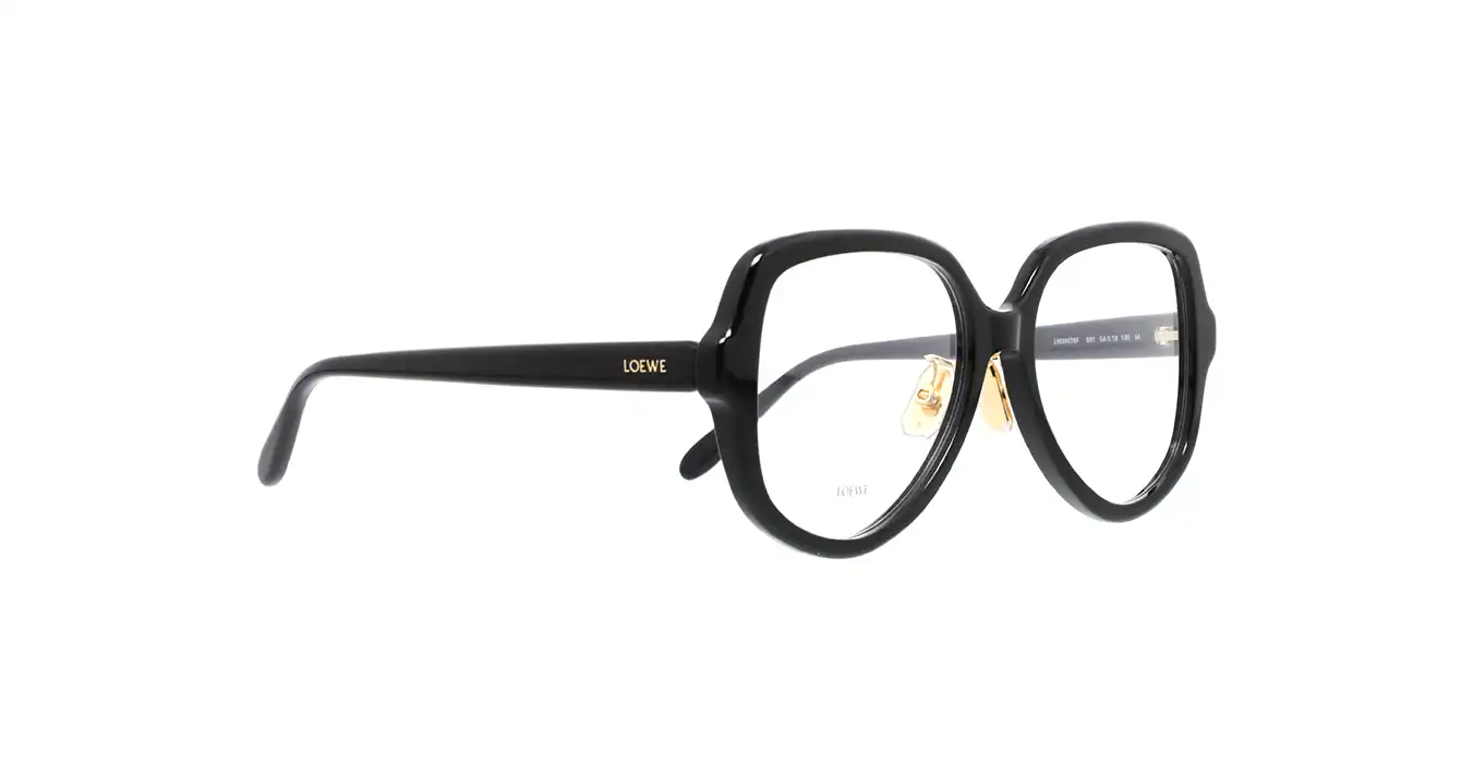 Loewe LW50078F 001 s54