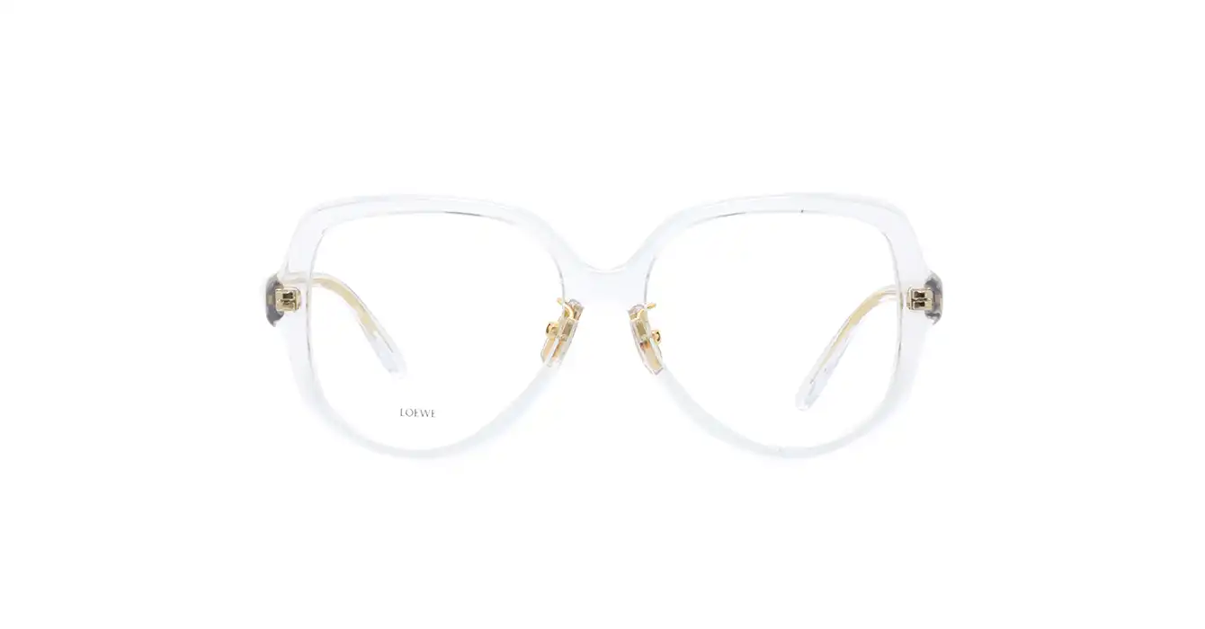 Loewe LW50078F 026 s54