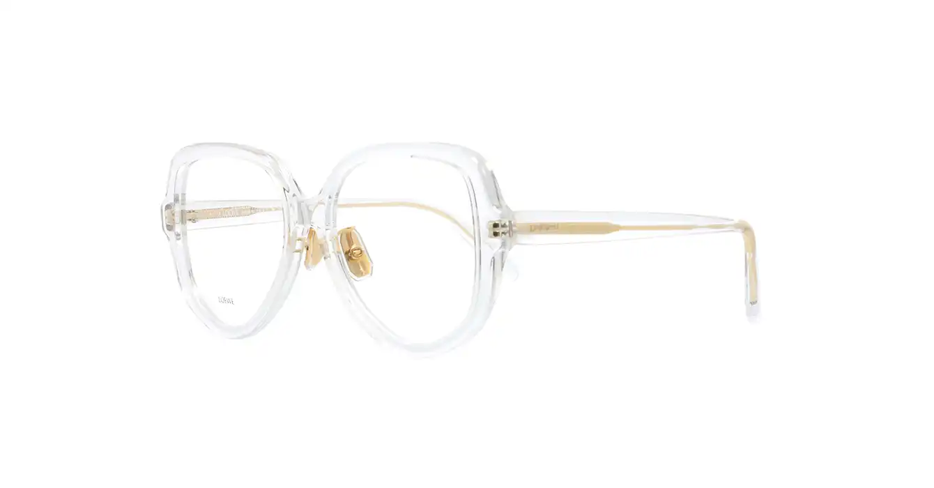Loewe LW50078F 026 s54