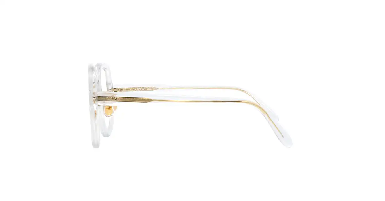 Loewe LW50078F 026 s54