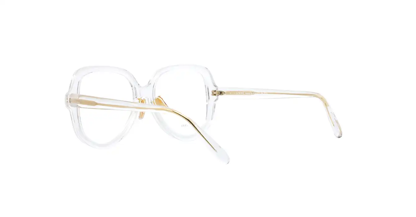 Loewe LW50078F 026 s54