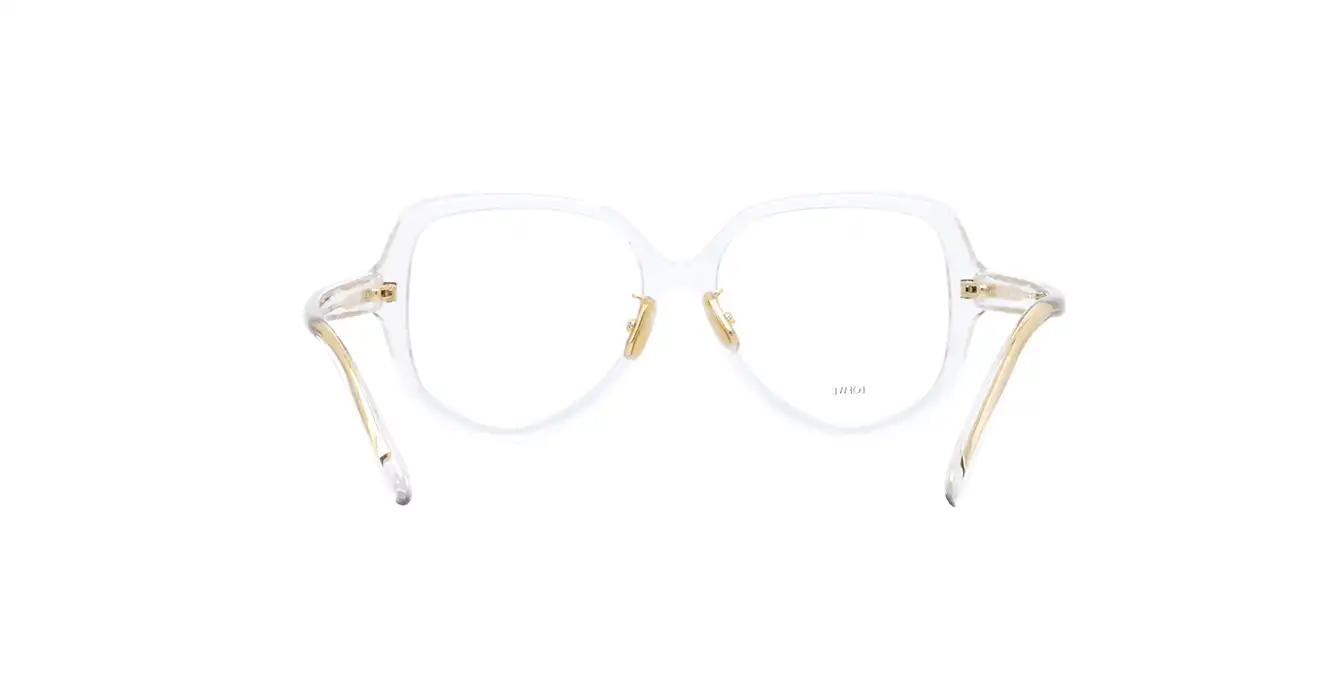 Loewe LW50078F 026 s54
