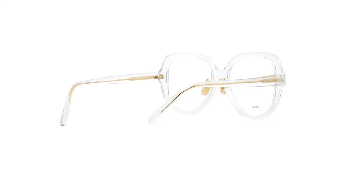 Loewe LW50078F 026 s54