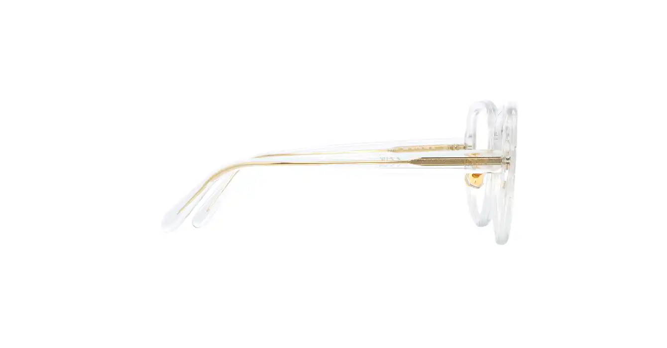 Loewe LW50078F 026 s54