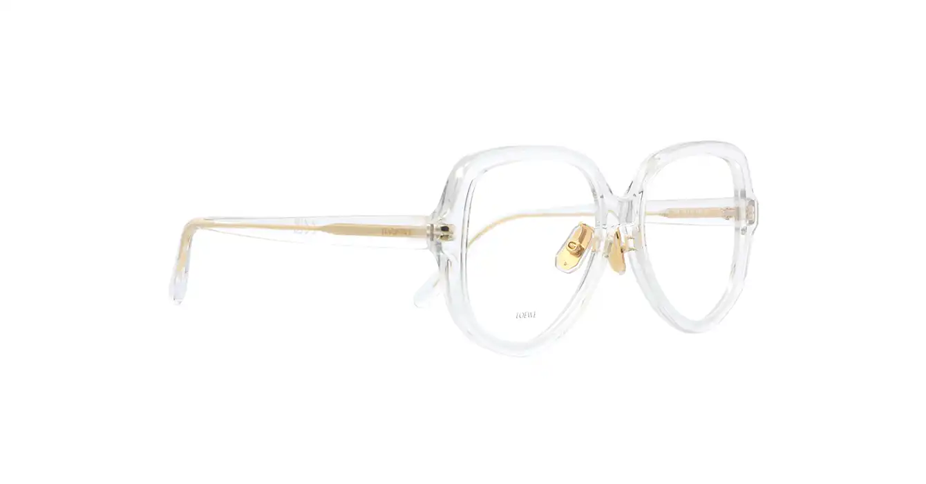Loewe LW50078F 026 s54