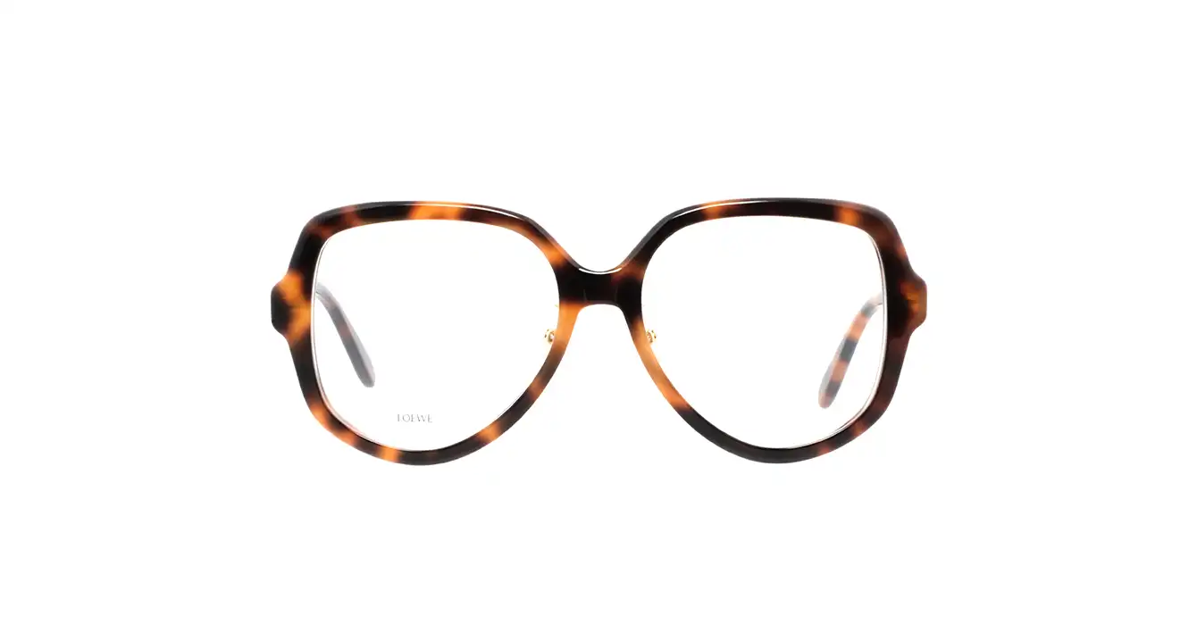 Loewe LW50078F 052 s54