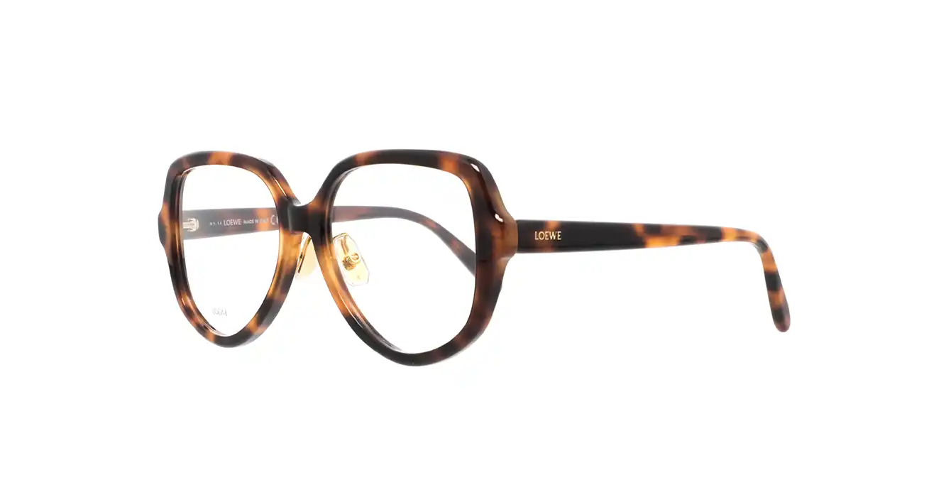 Loewe LW50078F 052 s54