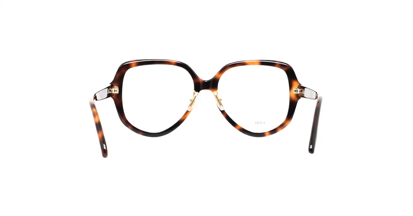 Loewe LW50078F 052 s54