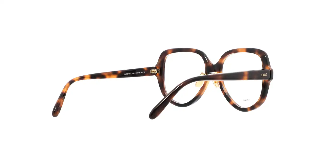 Loewe LW50078F 052 s54