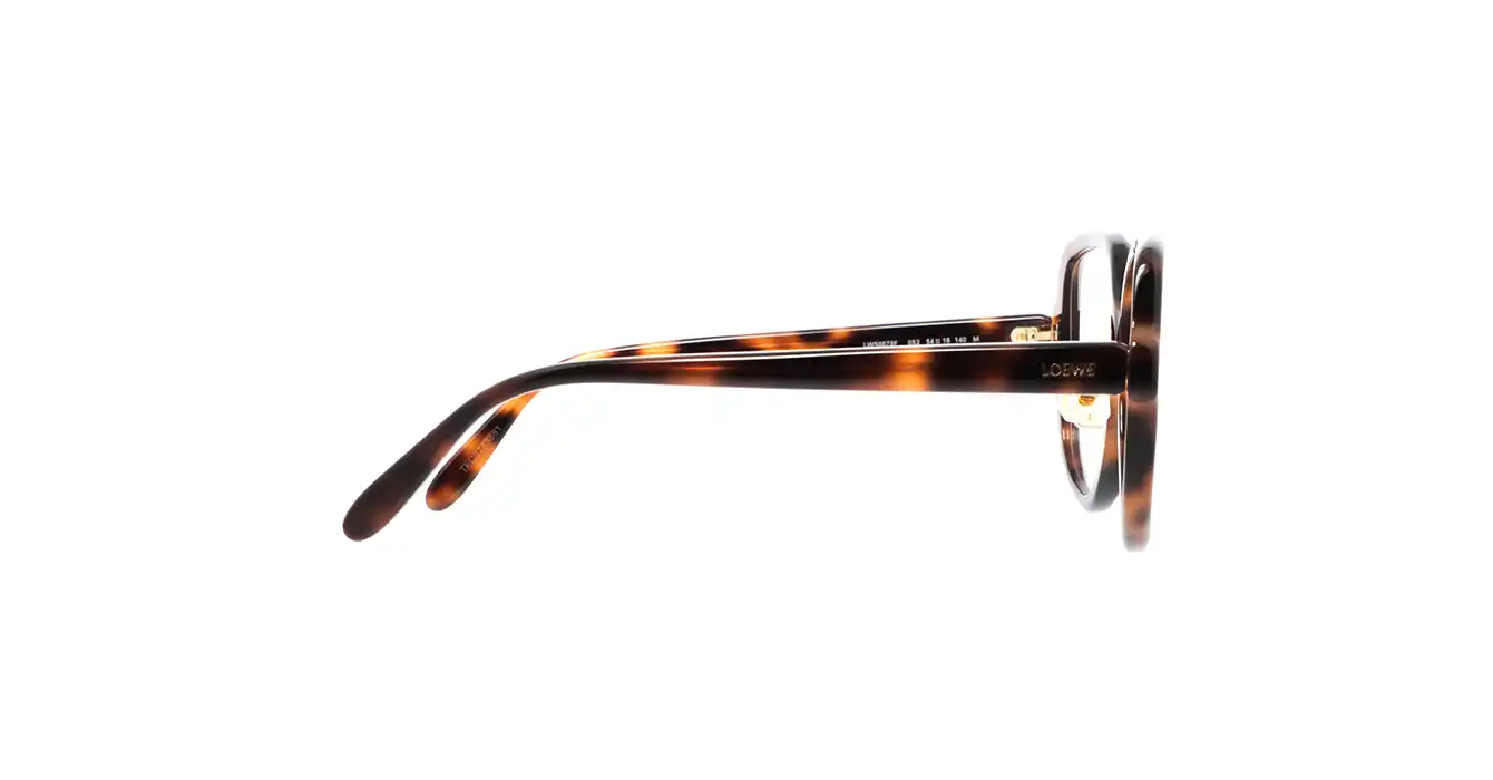 Loewe LW50078F 052 s54