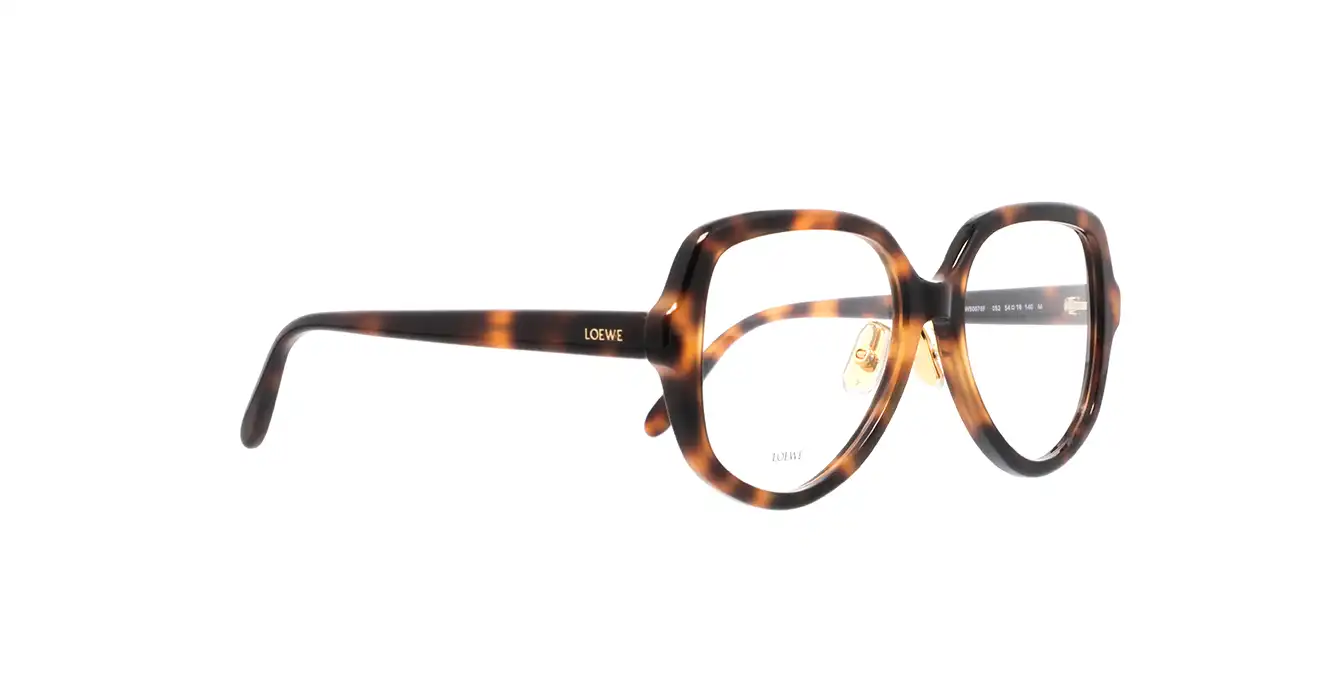 Loewe LW50078F 052 s54
